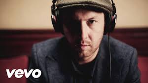 New song 'identity crisis' out now! Matt Simons With You Youtube