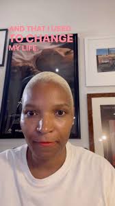 In @feliciapride's latest #TCDchats, Film Studio Executive, Aaron Edmonds  shed light