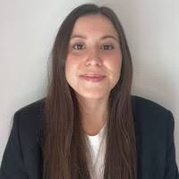 100+ "Bottaro" profiles