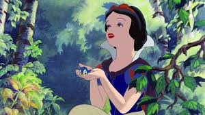 Some people believe that animation movies are meant for teenagers only and others believed not to be taken seriously. The 10 Best Animated Movies Of All Time Mental Floss