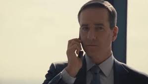 How will Succession end?