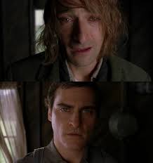 Montages: International Edition » The Village, Part III: Love, murder and  monsters