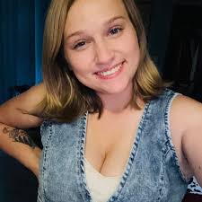 How many chains for a king size blanket foundation?