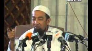 We did not find results for: Senyum Cara Elak Was Was Mandi Wajib Ustaz Azhar Idrus Youtube