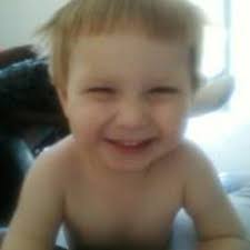 Stream Hannah Hull music