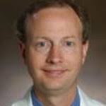 Dr. Eric Sumner, MD, Gastroenterology