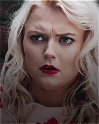 bethanys storylines were always so sad #foryoupage #foryou #fyp #xyzbca  #fypシ #xyzcba #coronationstreet #coronationstreetclips  #coronationstreetedit #coronationstreetmoments #coronationstreetfan ...