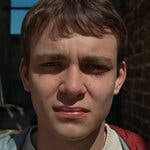 Bob Cassilly, Playscape Creator Fueled by Whimsy, Dies at 61