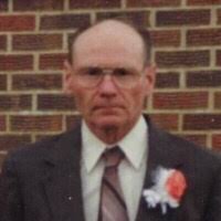 Raymond Byron Cameron Obituary (2024)