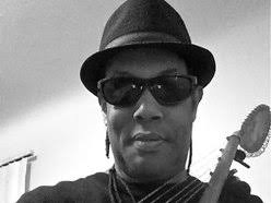 Ollie "Basie-O" Elder Jr. Music, Lyrics, Songs, and Videos