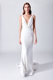 Оскар де ла ре́нта (англ. Oscar De La Renta Brautkleid Kollektion 2019 Hochzeit Um 3