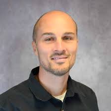 Primary Care Physicians