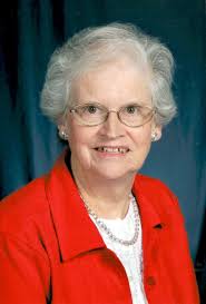 Carolyn Lippincott's Instagram, Twitter & Facebook