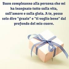 Speciali, divertenti e originali invia e condividi gratis amici regalo. Buon Compleanno Mamma Auguri Frasi E Immagini Piu Belle