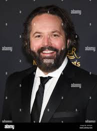 Clint schultz hi-res stock photography and images