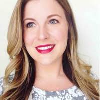 30+ Profile mit dem Suchbegriff „Hiscock“