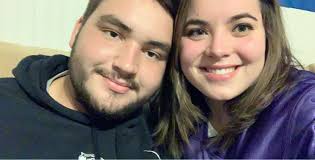 Emily Jensen and Kyle Gannon's Wedding Website