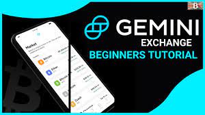 Here's what you need to know. Gemini Exchange Review 2021 Beginner Friendly Crypto Exchange