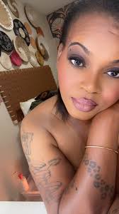 Great things happen to those who wait 💪🇺🇸🏀🐐