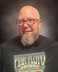 Condolences for Michel Sabourin