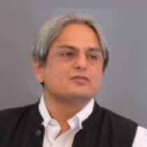 Mihir Bhatt