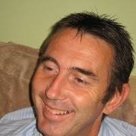 30+ "Paul Spriggs" profiles