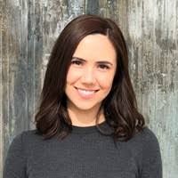 9 "Alex Sackett" profiles