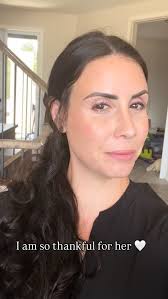 This is what I am after. 💫 who else?