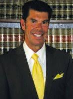 Rancho Santa Fe, CA Traffic Violations Lawyers & Law Firms