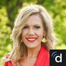 Letitia Jackson's Instagram, Twitter & Facebook