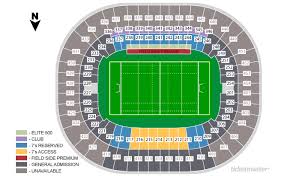 Bc Place Map Bc Map Direction Information