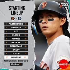 Eric Carranza (@EricCarranza_94)