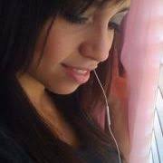 Rose Contreras (rosea89)