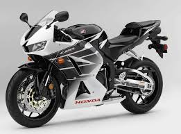 The honda cbr600rr is a 599 cc (36.6 cu in) sport bike made by honda since 2003, part of the cbr series. 2016 Honda Cbr 600rr