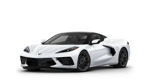 Image result for Arctic White 2021 Chevrolet