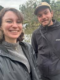 Hi All, Just joined the group so looking for similar people. My name is Joe  I'm 21 and looking for people to help me with my start to a long trip around