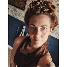 Please bring them back, I will never know why they discontinued such a  beautiful flavoured chrisp