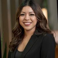 Anna Jasso's Instagram, Twitter & Facebook