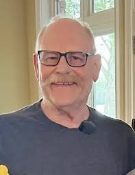 Obituary information for James "Big Guy" Conway