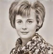 Joyce M. Howington (Aylward) Obituary