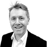 Martin Bocking Email & Phone Number