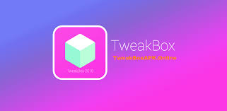 It is the alternate door for cydia apple users which is the only way to access for android user to operate cydia apps. Tweakbox For Pc Windows 7 10 32 64bit Laptop Mac Full Download