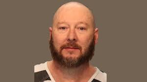 Erik Clement's Instagram, Twitter & Facebook