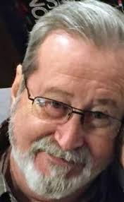 Robert Wayne Everage, Sr. Obituary September 9, 2017