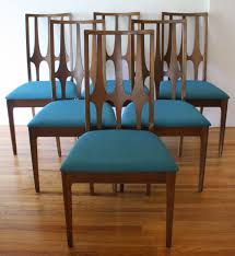 Broyhill Brasilia Dining Chairs 1 Jpg Dining Chairs Dining Table Chairs Chair