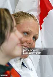 230 Gerry Baker Photos & High Res Pictures