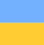 russia Flag of Ukraine from en.wikipedia.org