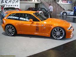 Bmw Z3 M Coupe E36 8 Envoye Par Stephan Ik Weet Nooit Of Ik Hem Mooi Of Lelijk Vind Maar Dit Ding Was Zoooo Bruut Bmw Z3 Bmw Classic Cars Bmw