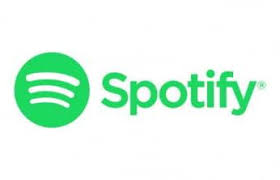 Willst du einen streaming dienst nutzen, solltest du dich gut umsehen und vergleichen, ob z.b. Musikstreaming Dienste Test 2021 Der Grosse Vergleich