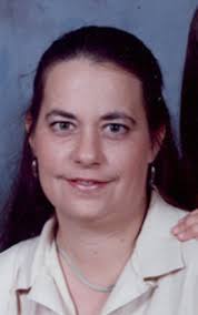 Obituary information for Sharon Chance